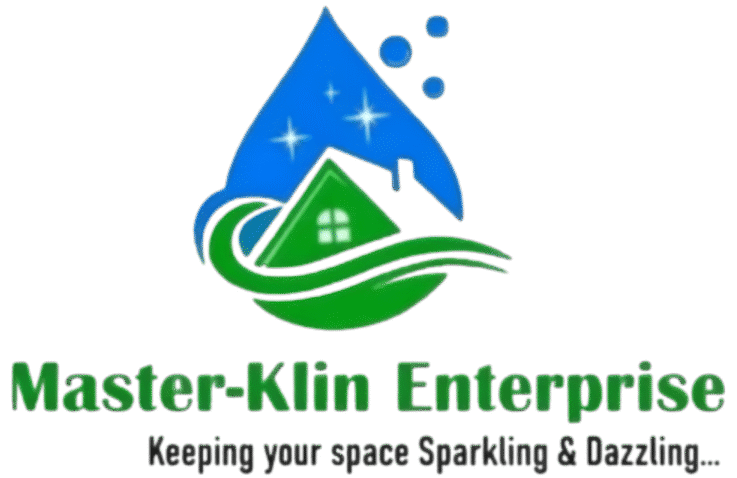 screenshot 20250917 094956 all document reader (1)