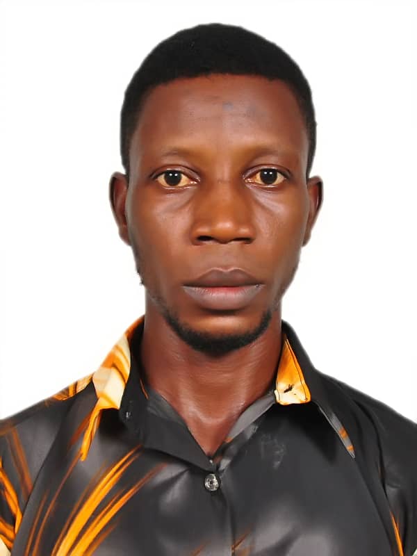 whatsapp image 2025 10 24 at 16.15.29 61899750