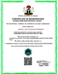 whatsapp image 2025 11 05 at 14.11.33 c1cfce3e